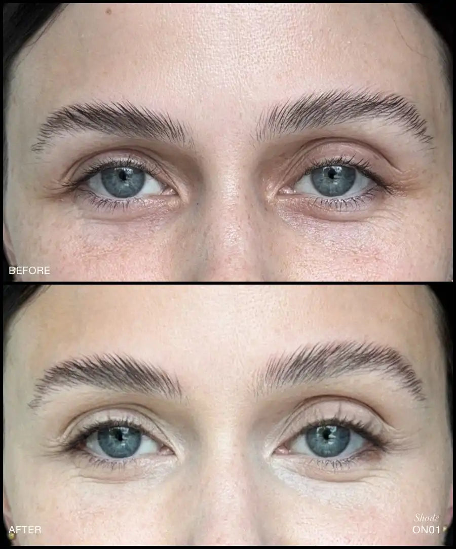 Revitalize Hydra Concealer