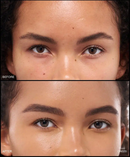 Revitalize Hydra Concealer