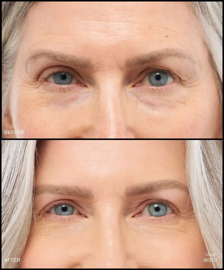 Revitalize Hydra Concealer