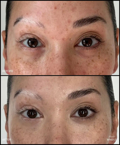 Revitalize Hydra Concealer