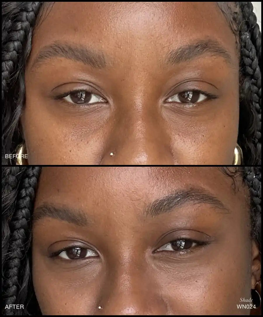 Revitalize Hydra Concealer