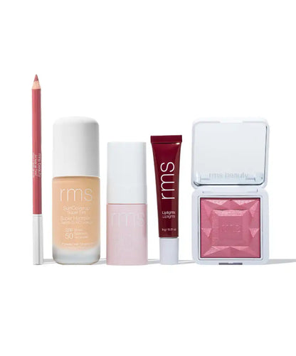 RMS Discovery Kit