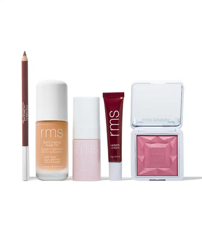 RMS Discovery Kit