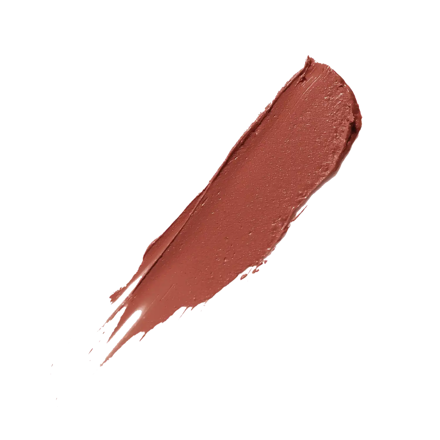 Wild With Desire Lipstick