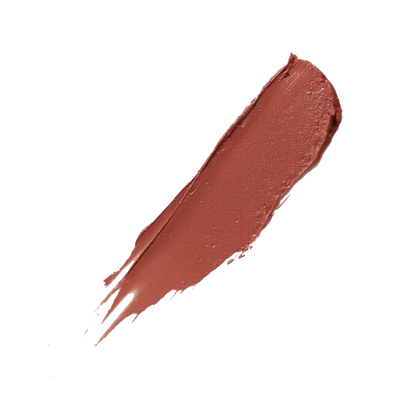 Wild With Desire Lipstick