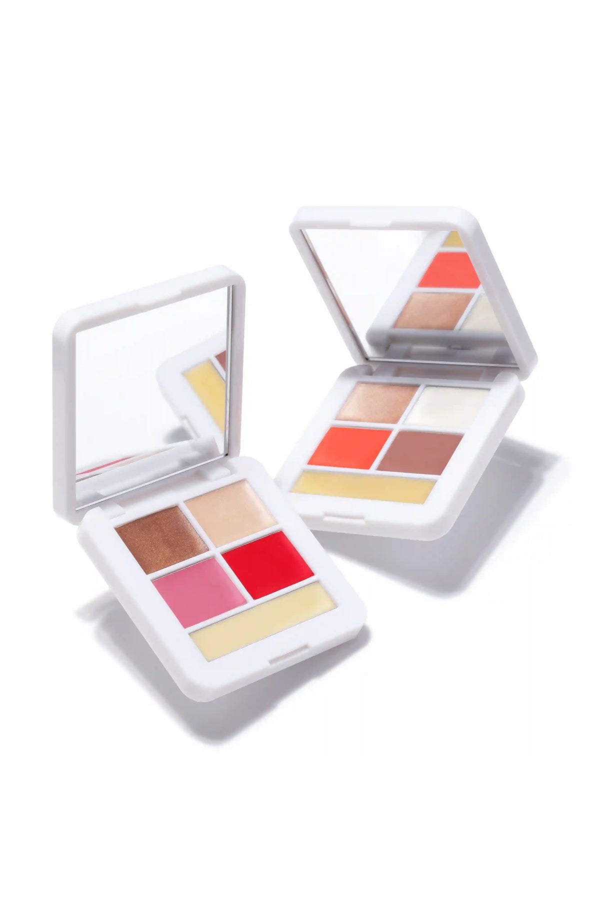 Signature Set
