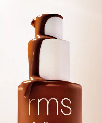 SunCoverup Super Tint Broad Spectrum SPF 50 Sunscreen