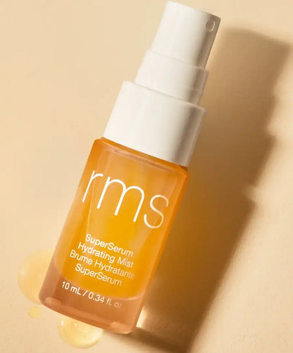 SuperSerum Hydrating Mist