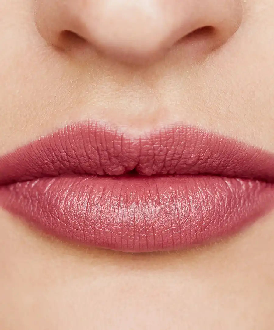 Wild With Desire Lipstick