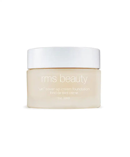 UnCoverup Cream Foundation