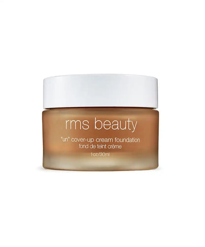 UnCoverup Cream Foundation
