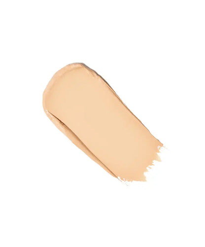 UnCoverup Cream Foundation